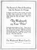 Wadsworth 1917 18.jpg